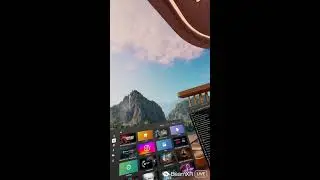 600 sub special pt2
