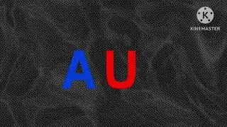 Abelk urik logo 2021