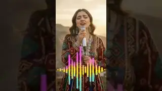 EYY GULLE #rojda #kurdistan #kurdishmusic #şakiro #dengbej #k&uuml;rt&ccedil;e #deriko #kurdish #rojava #shorts
