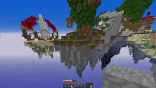 NO Jumping/Shifting/Sprinting CHALLENGE W/ TaazMC