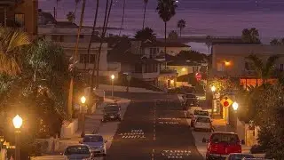 Clara la san playlist part 2🎊(sped up)