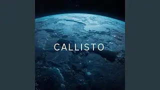 Cosmic Under-Ice Radiance
