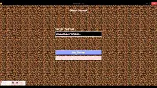 Minecraft error: internal exception io.netty.handler.timeout.readtimeoutexception