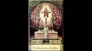 Real-life hero's of faith: All Saints Day #faithandcourage #saintsofGod #Heavenlymodels  #thesaint