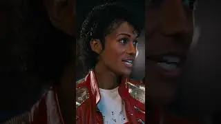 MICHAEL...👑❤️ TRAILER TOMORROW #shorts #michaeljackson #trending  #michaelmovie2026