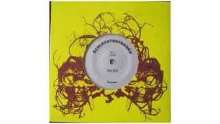 Schlachthofbronx - Dun Dem / Soundbad - 7