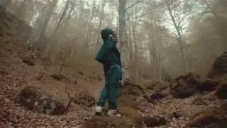 Vegha - Nella Nebbia