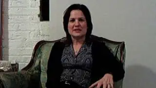Blue Surge: Kerry Richlan