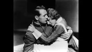A Farewell to Arms - 1932 Public Domain Film