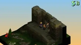 24Final Fantasy Tactics WOTL PiligrimusTeam