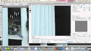 Photoshop Save for Web and Devices