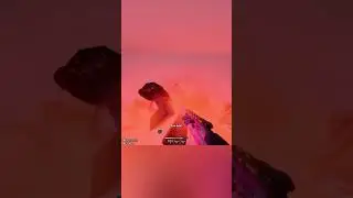 Unlocking Nebula Camo In Call Of Duty: Black Ops 6!!! #blackops #zombie #survival #roblox #bo6 #camo