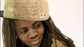 Fast Car Rap Remix