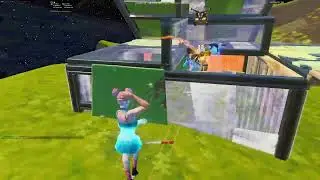 Payphone 📞| TTG Fortnite | Join a Fortnite Clan