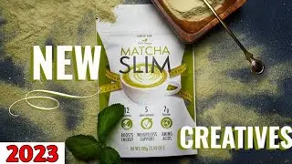 MATCHA SLIM TEA Review | Matcha Slim How to Use | Loss Weight In 2 month | #fitness #germany