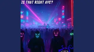 Hardnoize (Extended Mix)