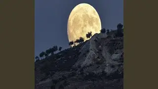 هلا مرحبا