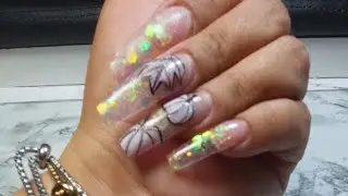 Relleno De Mi Mano Derecha