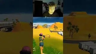 Tfue is BACK😳