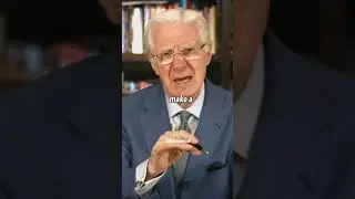 There is power in writing down your desires - Bob Proctor #bobproctor #mindset #man