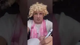 когда работаешь в морге ##shorts