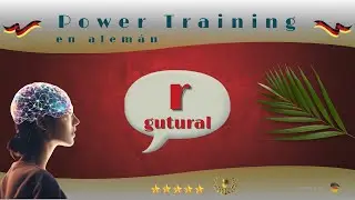 Pronunciaci&oacute;n: La 