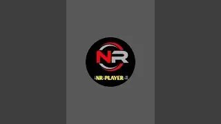 NR PLAYER is live! #shorta #ytshorts #shorts #live #livestreem #unchelpunchgame