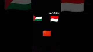 kusing jahanam😂#subscribe #subscribe