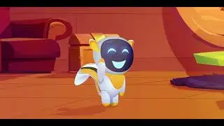A Sunny Adventure (Part 3/4) - UnfoldEd: Sun Safety