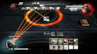 Obedient Dead vs Peace Keepers - No words can describe how i feel