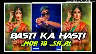 Address: Street, Apt, City, Country/Region, Province, Postal code djchandan gola