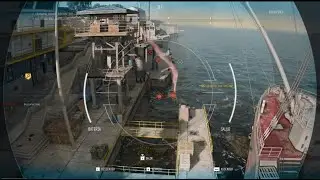 Call of Duty® Warzone Ep 34: Viernes con V de Warzone