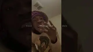 Roy Woods - drama feat. Drake