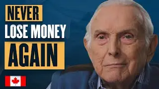 Nelson Nash: Rule #1 NEVER Lose MONEY! Avoid the Financial Gatekeepers & Toll Takers (15 of 30)