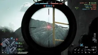 Battlefield 6_20251219151238