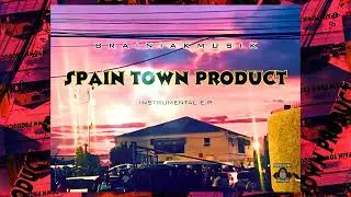 Wild West || Dancehall Riddim Instrumental || 2026