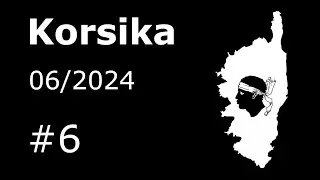 Korsika 06/2024 #6