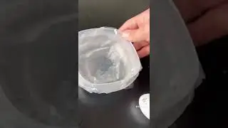 Как пожарить яичницу в тюрьме 🍳👨🏻&zwj;🍳🔥