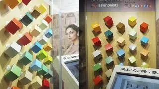 One-stop solution for interior design | Beautiful Homes, Mangalore