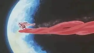 lil mosey - not the same god as mine (slowed + reverb)