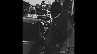 [FREE FOR PROFIT]  &ldquo;JETPACK&rdquo; |&nbsp;HARD BOUNCY TRAP TYPE BEAT | FREESTYLE BEATS 2025 FREE FOR PROFIT