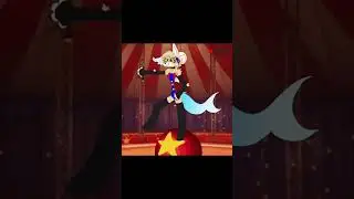 circus!- by Britney Spears ( new oc)
