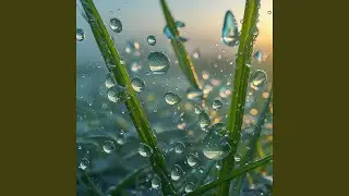 Crystal Clarity