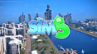 The Sims 5 (official trailer)