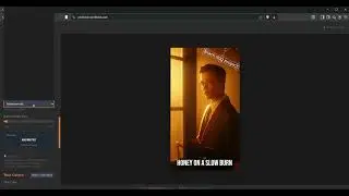 Create professional YouTube thumbnails with Pix3lCover