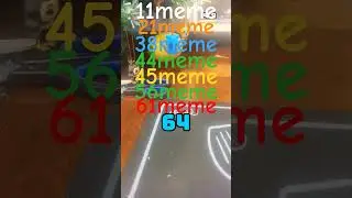 11 21 38 44 45 56 61 67 68 69 70 87 89 10101100