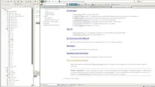 basic file operations in java