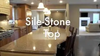 48 Valhalla Way, Wayne NJ