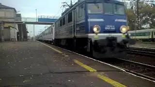 EP07-1016