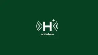 Schematic - Why